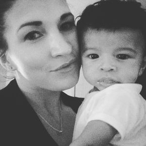 Meet your Posher, Pamela